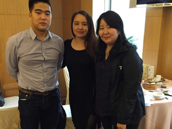 创翼云启教学设备-客户02