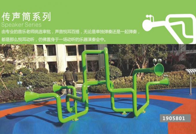 定制型教学设备-传声筒系列教学设备-1905801