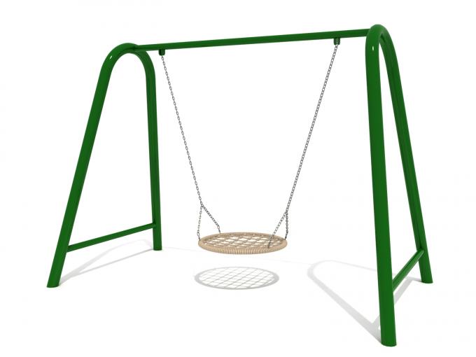 儿童秋千（可定制）