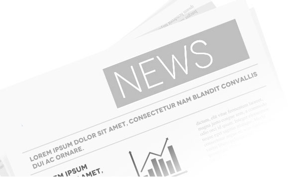 原创教学设备设计市场更有优势